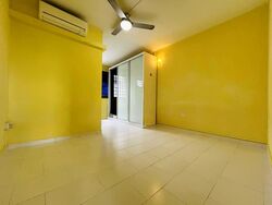 Blk 429 Pasir Ris Drive 6 (Pasir Ris), HDB 4 Rooms #568247331